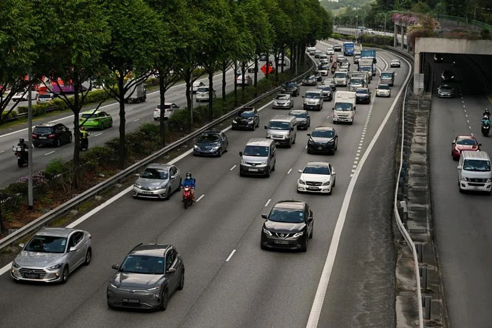 The incentive for electric commercial vehicles in Band A will be reduced from $30,000 now to $15,000. 