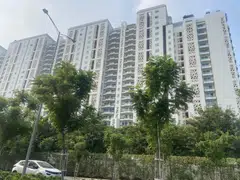 Sales of expensive top-end houses in India grew by 28 per cent in the first quarter of 2025 across top seven cities in the country.