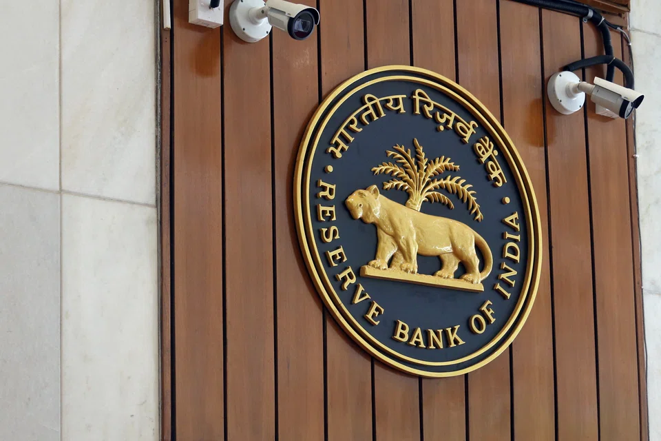 The Reserve Bank of India said that many NBFCs are turning to such models to accelerate growth, but they “should not allow themselves to be blinded by these models”.