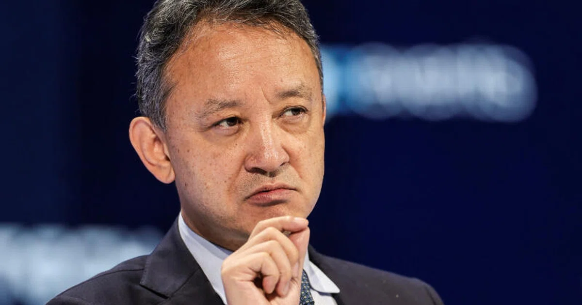 World’s top LNG buyer doesn’t see Qatar supply coming back soon