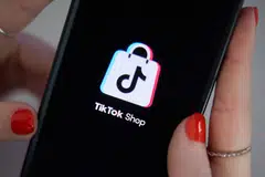 TikTok has made shopping a priority in recent years, spending aggressively to expand its Shop business to several international markets.