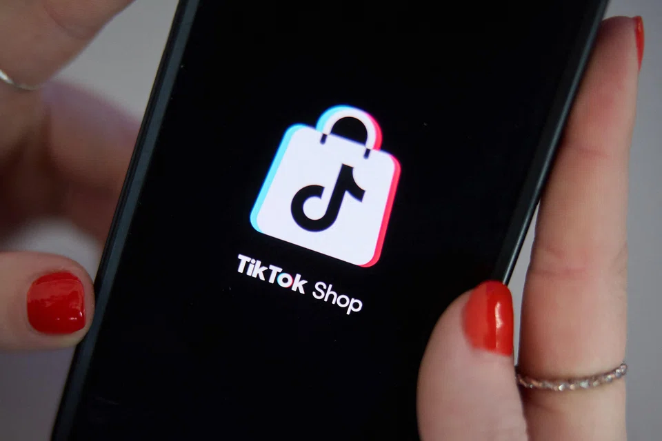 TikTok has made shopping a priority in recent years, spending aggressively to expand its Shop business to several international markets.