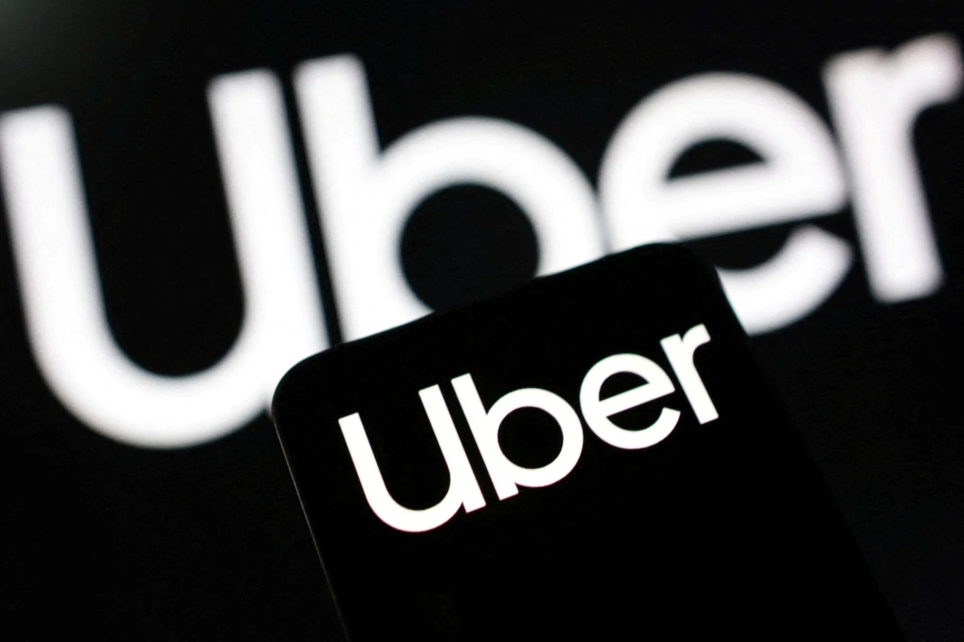 New York judge tosses Uber lawsuit claiming lawyers inflated injury claims