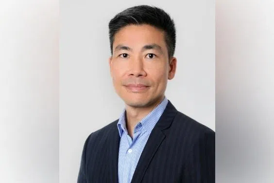 Marex's Asia-Pacific revenue has more than quadrupled from US$27 million in 2021 to US$131 million in 2024 – outpacing growth in other regions.