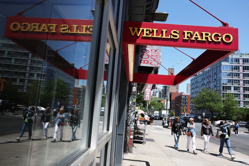 New York City, May 17: Following the revelation of a fake account-opening scandal in 2016, Wells Fargo has agreed to pay US$1 billion to settle a lawsuit filed by its shareholders who alleged the bank made misleading statements about its compliance with federal regulators.   