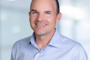 “We’re always looking at the opportunities to grow in Singapore", said Microsoft's vice president for energy Bobby Hollis