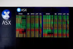 The number of listed companies on ASX has fallen in recent years, a trend the exchange operator described as largely cyclical rather than structural.