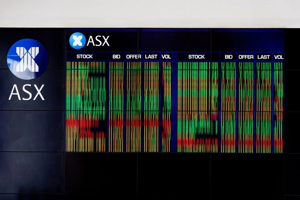 The number of listed companies on ASX has fallen in recent years, a trend the exchange operator described as largely cyclical rather than structural.