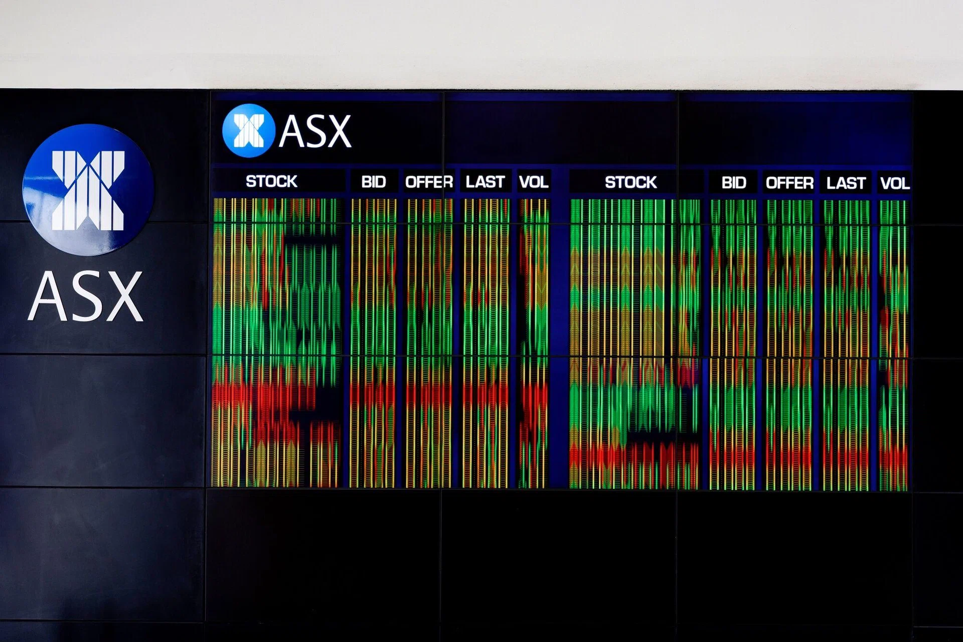 Australia exchange operator proposes IPO reforms to revive listings