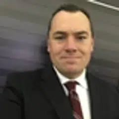 Adam W Sandback