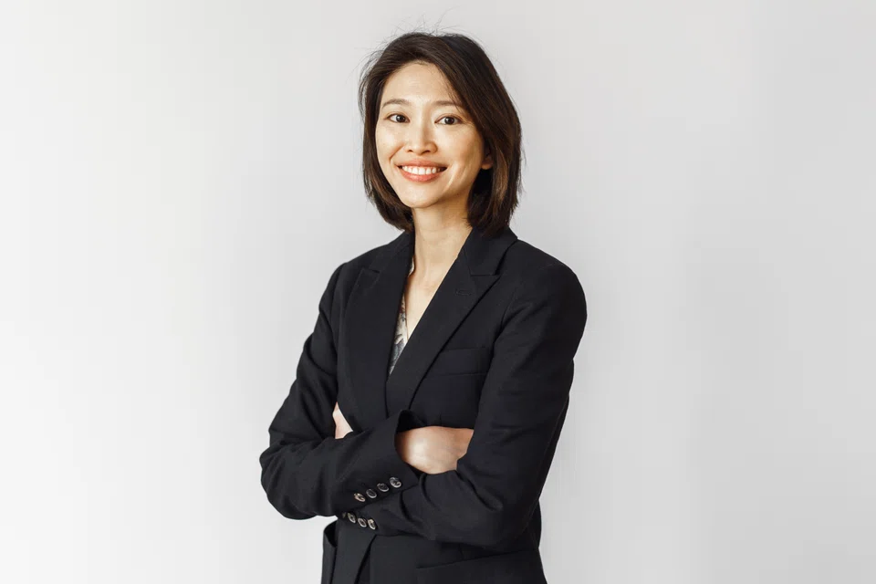 Transformational change is needed for businesses and economies to embrace circularity.