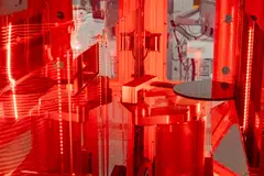 A Morningstar Equity research report notes the global semiconductor sector's upbeat outlook, on the back of booming AI demand and recovery from 2024's cyclical downturn. 