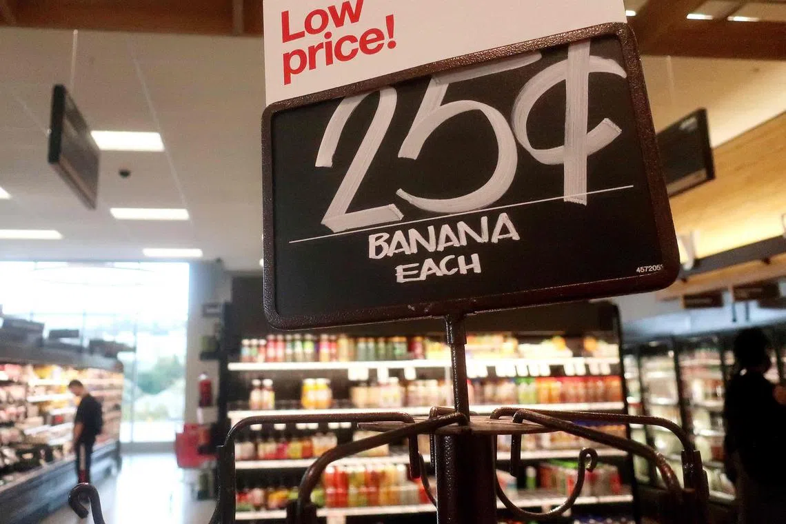 Selected financial indicators that feed into the writers' weekly model suggest that the near-term odds of a prospective recession have risen to above-average levels.