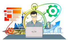 Could Singapore ever see shorter work weeks and more flexible working models as a norm?