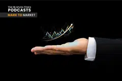 Can the Singapore market actually turn things around?