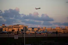 Most carriers give military personnel additional free bags and other benefits such as priority boarding or discounted fares.