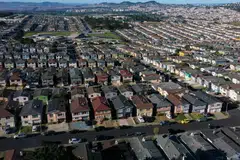 While last year's tweaks to the LIHTC programme were initially hailed as the most effective updates in a generation, they have come with some hurdles.