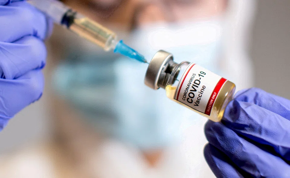 Thailand may start rolling out its first locally-developed Covid-vaccine that deploys the same technology used by Pfizer by the end of this year after successfully concluding its human trials, the government said. 