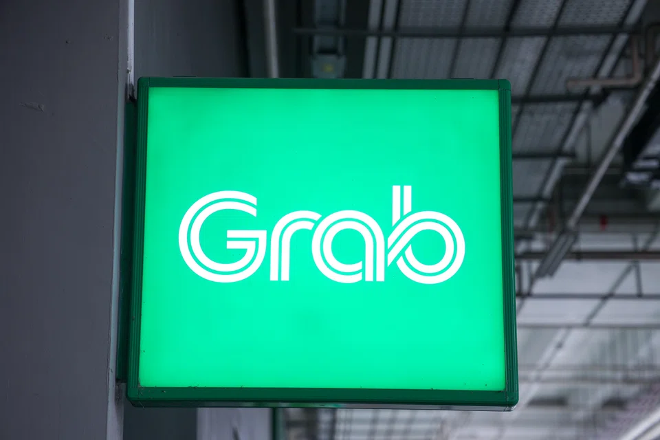 Incentives under the revised scheme, called Grab Monthly Bonus, would have been broadly reduced.