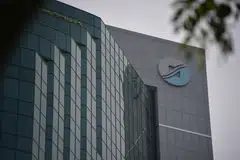 The annual value for most residential properties – as appraised by valuers in the Inland Revenue Authority of Singapore based on rental rates – will be adjusted in 2023.