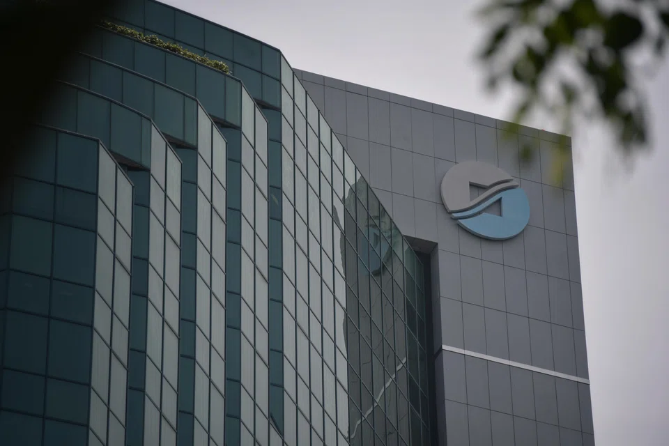 Overall, the government's tax revenue for FY2022 was S$82.71 billion, a 10.6 per cent increase from S$74.76 billion in FY2021.