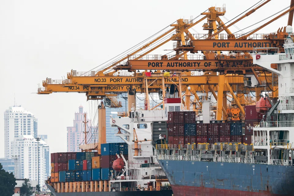 Thailand is among South-east Asian nations hardest hit by US President Donald Trump’s proposed measures, facing a 36 per cent tariff if a reduction can’t be negotiated before a global moratorium expires in July.