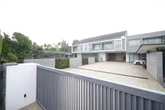 Tan Sook Eng, the wife of convicted Hin Leong founder Lim Oon Kuin, has put her 999-year leasehold GCB in Queen Astrid Park on the market.