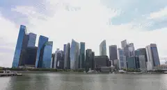 With Singapore at a “critical juncture” and the old playbook no longer sufficient, significant change is in the air.