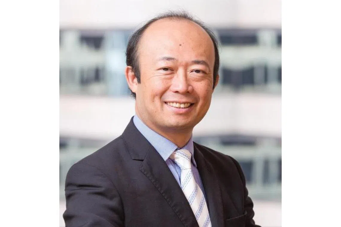 While it is important to be risk conscious, treasurers need to have tools and processes in place that enable smarter decisions and future growth says Standard Chartered Bank's Peter Wong.