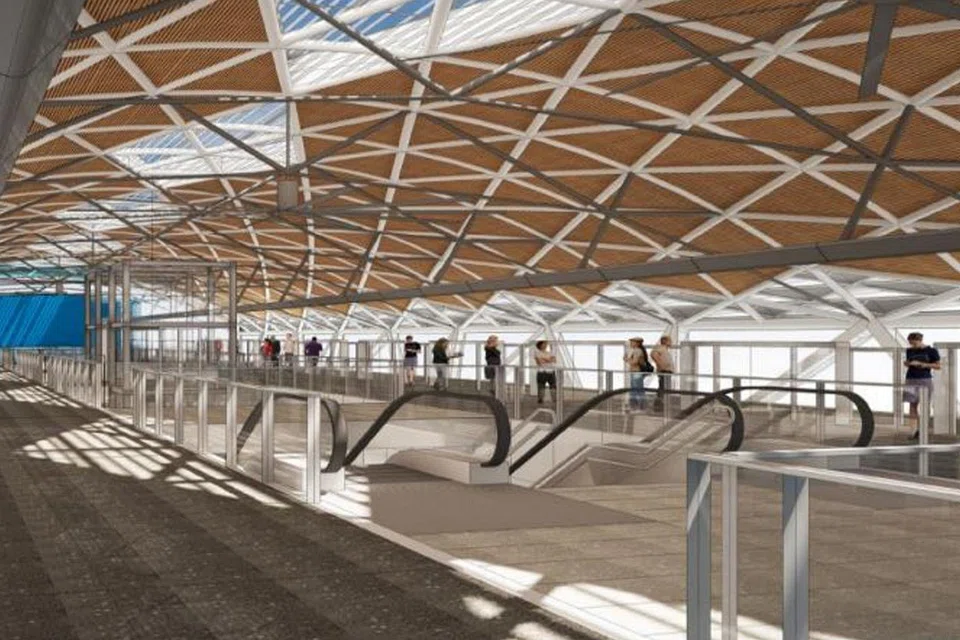 The JRL project follows a series of other LTA contracts previously awarded to OKP’s subsidiaries.