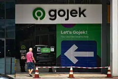 With recent developments in Indonesia, Gojek's parent company GoTo will be faced with a decision on whether to maintain its Singapore outpost.  