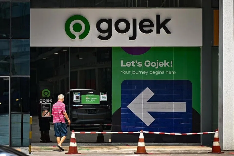 With recent developments in Indonesia, Gojek's parent company GoTo will be faced with a decision on whether to maintain its Singapore outpost.  