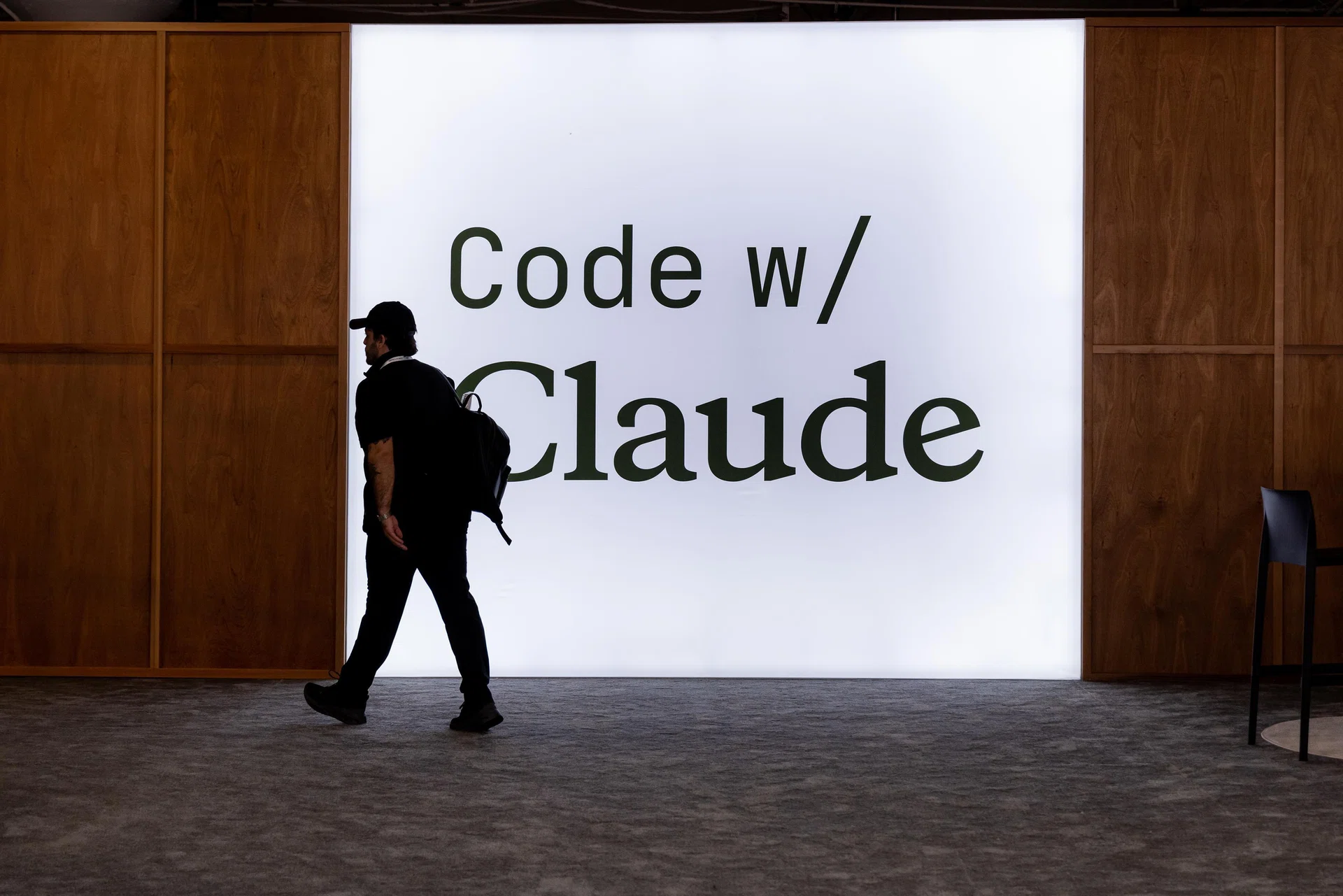 Anthropic surpasses OpenAI as world's most valuable AI startup at $900B, unveils Claude Opus 4.8