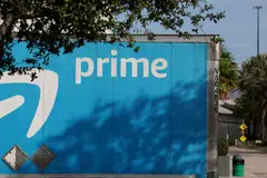 Last June, the US Federal Trade Commission filed a complaint against Amazon for “entrapping consumers” with its Prime subscription, which renews automatically and is complicated to cancel.