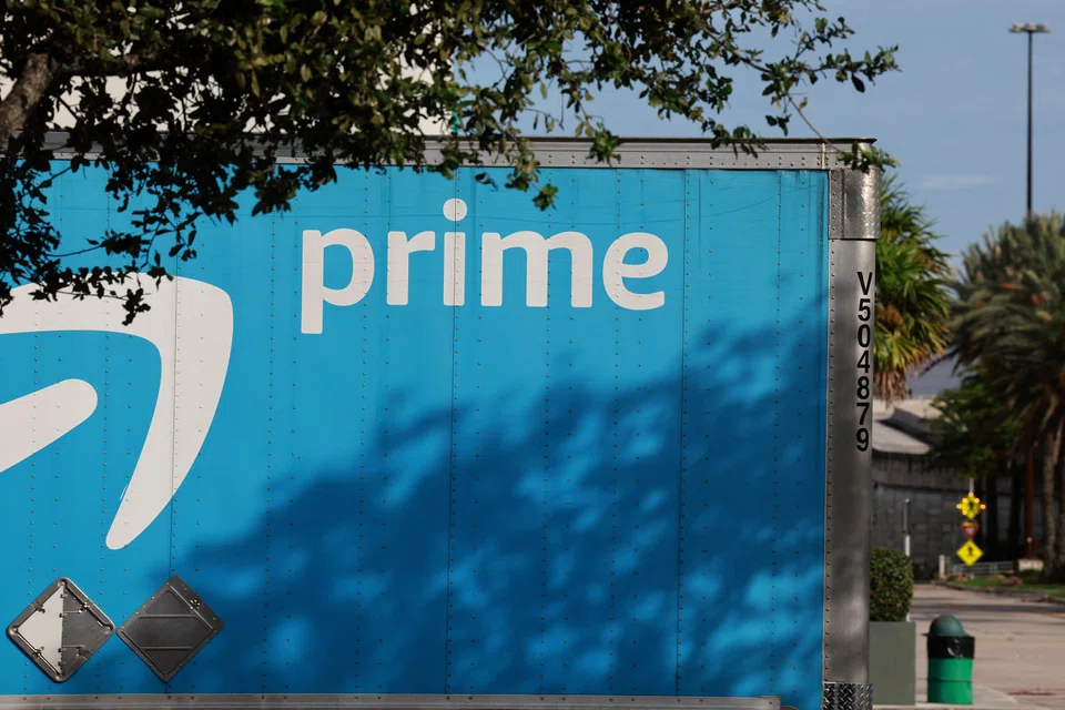 Last June, the US Federal Trade Commission filed a complaint against Amazon for “entrapping consumers” with its Prime subscription, which renews automatically and is complicated to cancel.