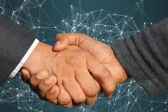Partnerships enable companies to navigate the unique challenges of different markets by providing critical localisation support, building trust, and fostering innovative thinking.