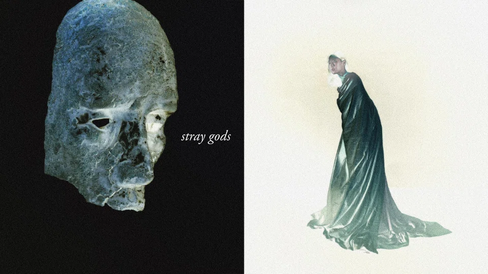 Singaporean musician weish presents a hauntingly original musical exploration inspired by traditional texts and songs.