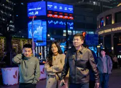 Some are still wary about buying emerging-market local-currency bonds, saying the relatively high US interest rates will limit flows into the securities.