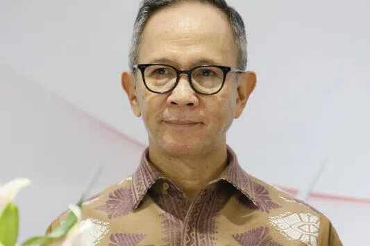 Mahendra said that Indonesian authorities had taken MSCI’s feedback as “good input” and were open to other policy adjustments too, if needed.