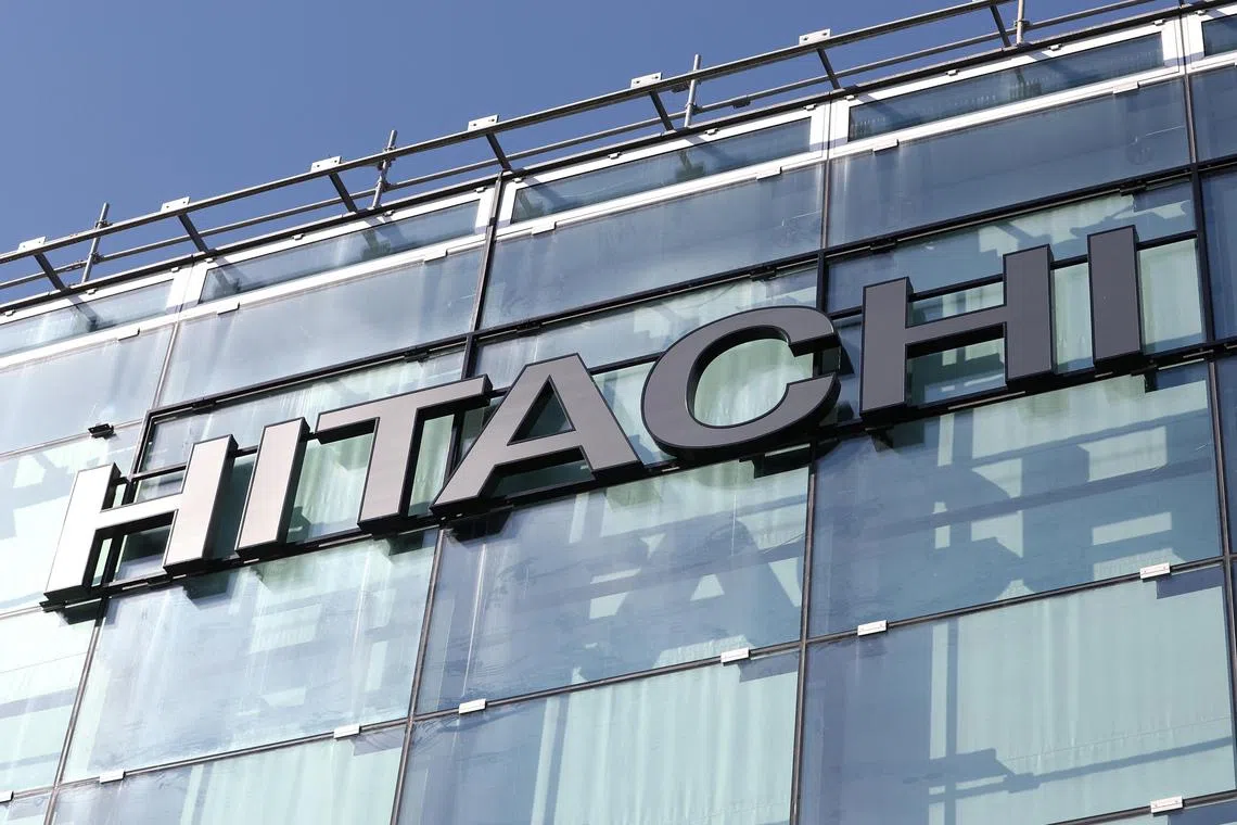 Hitachi’s decision to offer remedies at the same time as it formally filed for approval suggests that the company may have indications that the package may be sufficient to help it win EU clearance.