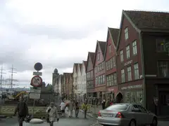 The revised rule set a maximum loan-to-value mortgage ratio of 90 per cent, up from 85 per cent previously.