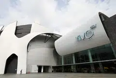 Mapletree Pan Asia Commercial Trust said in its Q3 results that VivoCity maintained a strong performance, shielding the Reit against overseas headwinds. 