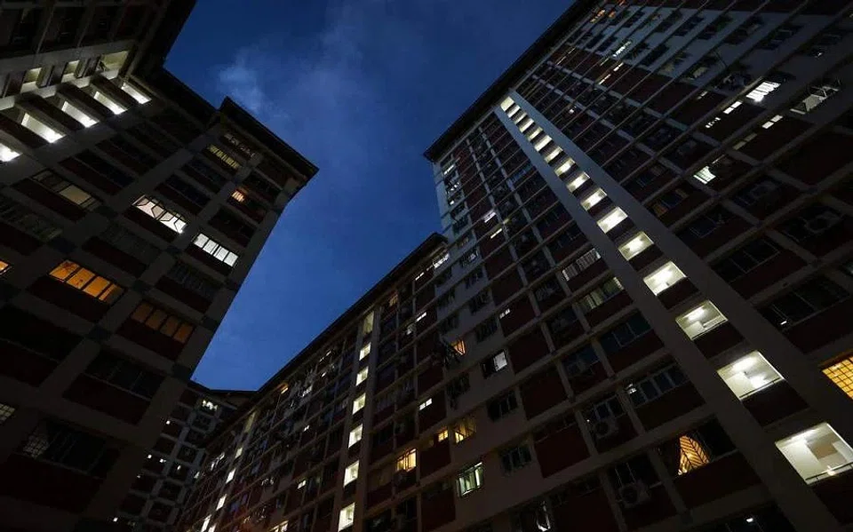 Singapore’s power grid vendor SP Group attributes the price revisions to lower energy costs compared with the last quarter. 