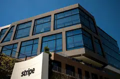 Other financial technology companies, including Robinhood Markets and Revolut, are considering launching stablecoins of their own. 