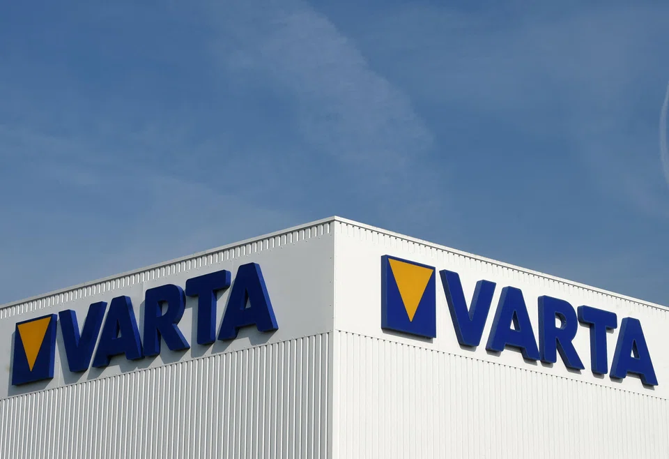 In helping with Varta's rescue, Porsche will secure access to high-performance batteries for its hybrid and electric sports cars.
