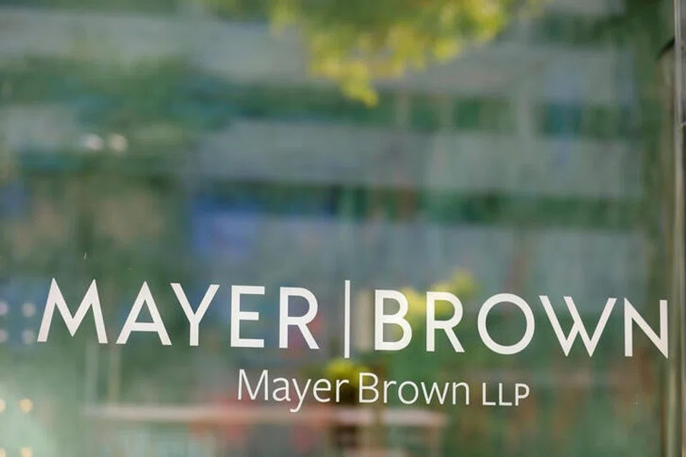 Mayer Brown says its Hong Kong partners plan to reestablish their firm as Johnson Stokes & Master (JSM), which was the name of the Hong Kong-based entity that merged with Mayer Brown in 2008.