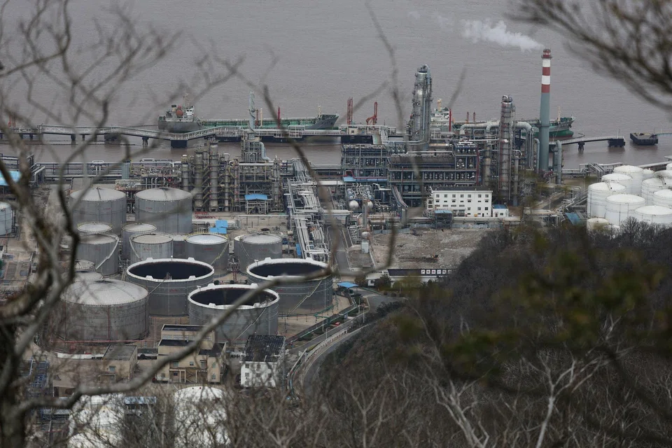 China is the single most important buyer of Teheran’s crude and provides a vital financial lifeline. 