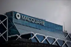 Macquarie did not say why it was leaving the NZBA but said it would give an update on its climate activities in its annual report in May 2025.