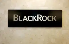 BlackRock, the world’s largest asset manager reported adjusted earnings of US$1.91 billion, or US$11.55 per share, for the three months to Sep 30.