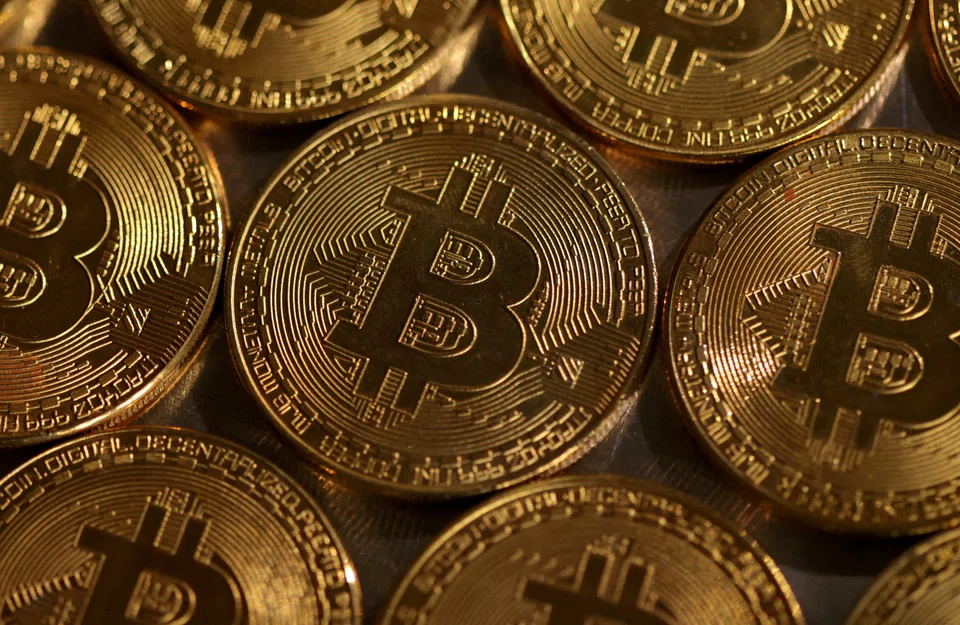 Bitcoin's biggest backers argue prices of US$100,000 or more will materialise in time, while critics say crypto is devoid of intrinsic value.